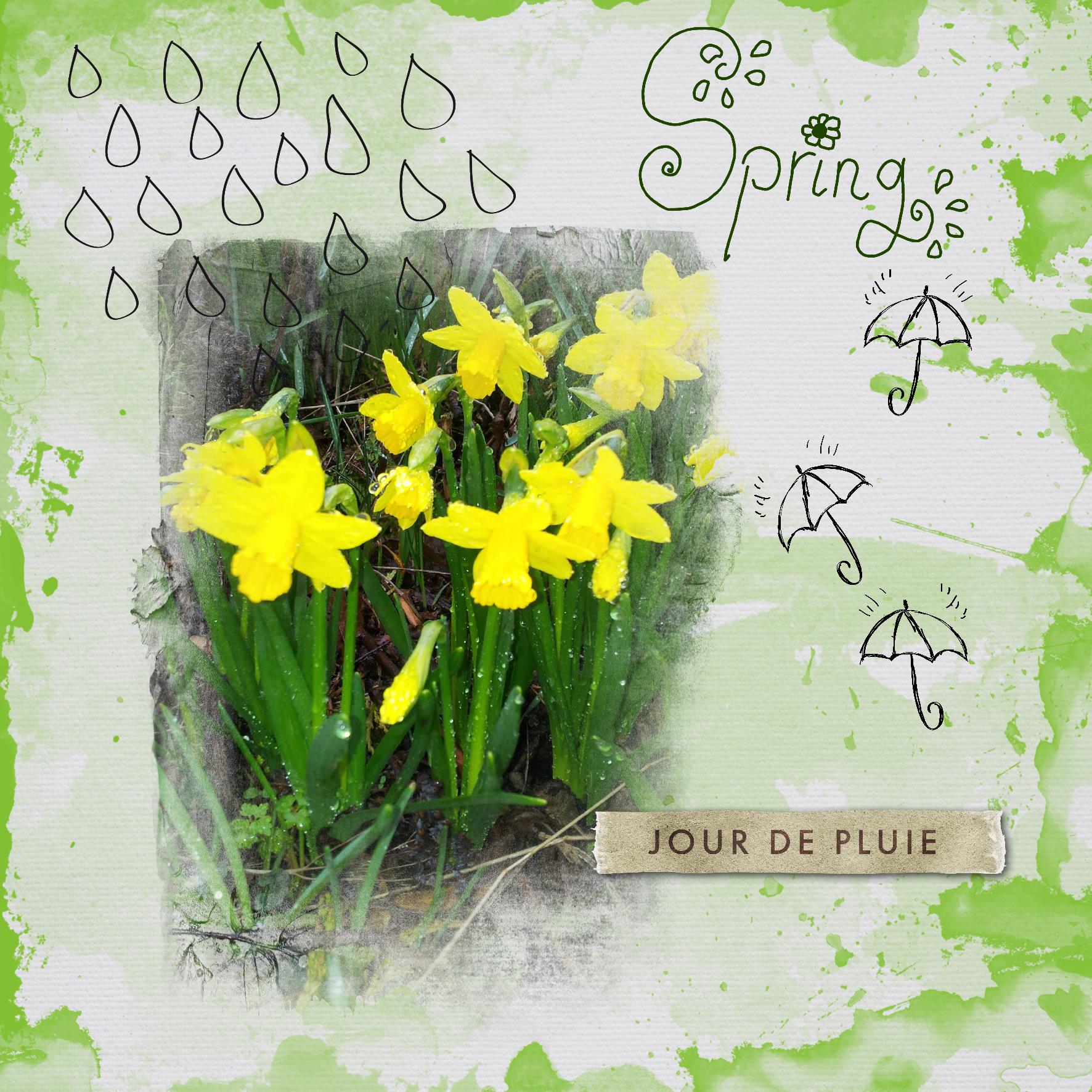 jour de pluie.jpg