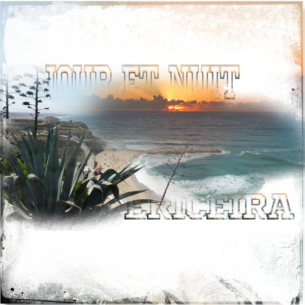 jour et nuit - Portugal