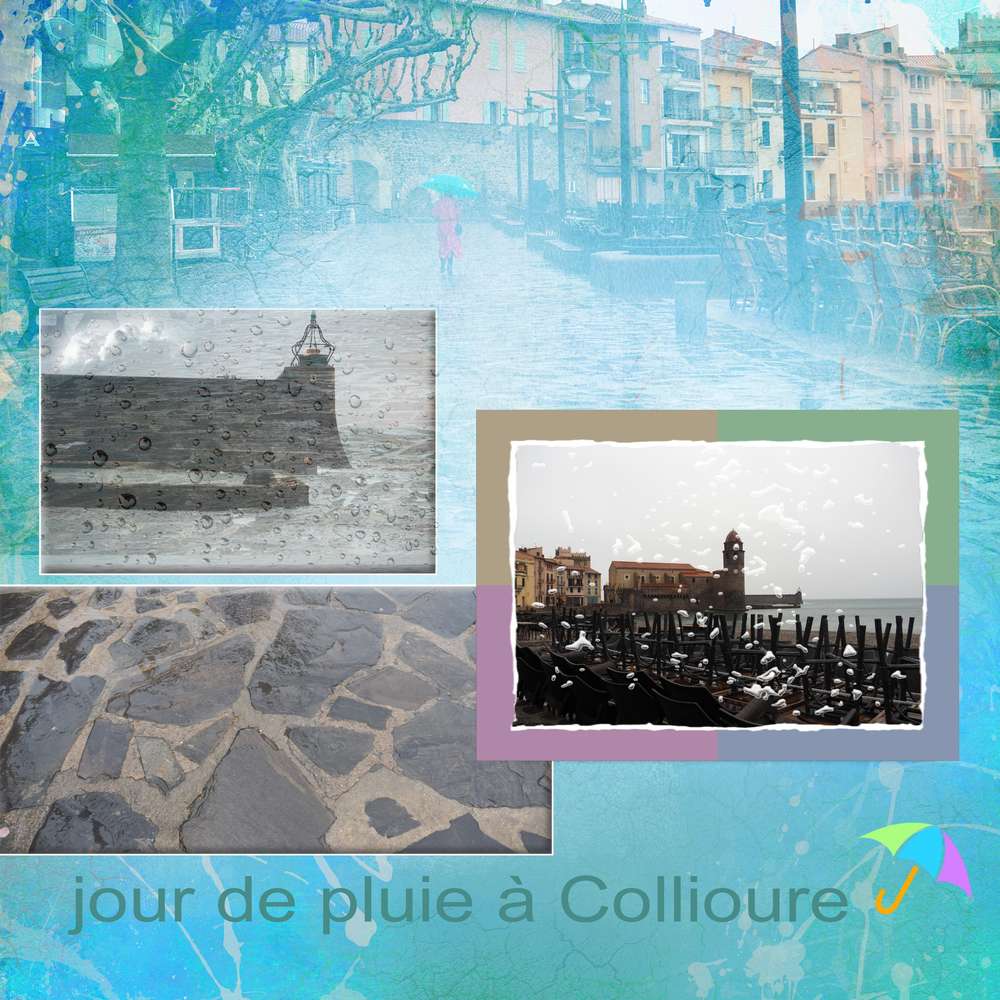 jour_de_pluie_