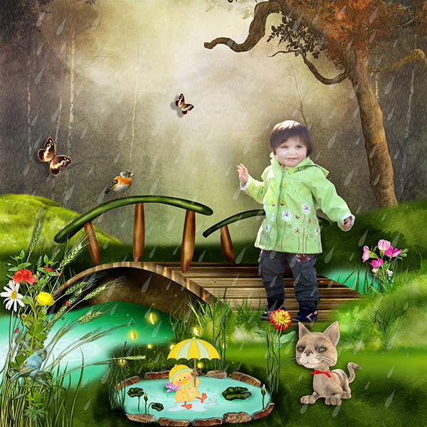 Jour_de_pluie_1_de_Louise