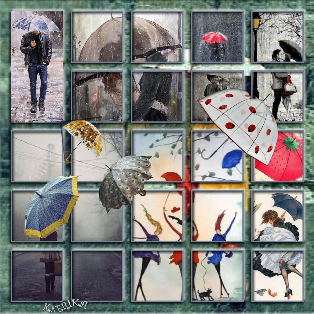 jour_de_pluie__14_03_2020_OK