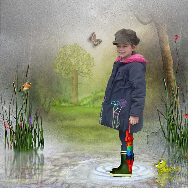 Jour_de_pluie_de_Louise