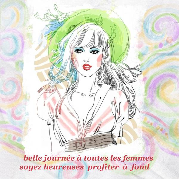 journ__e_de_la_femme_2015