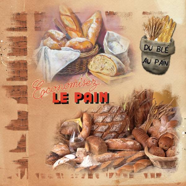 Journ__e_du_pain_D__fi_Laurette