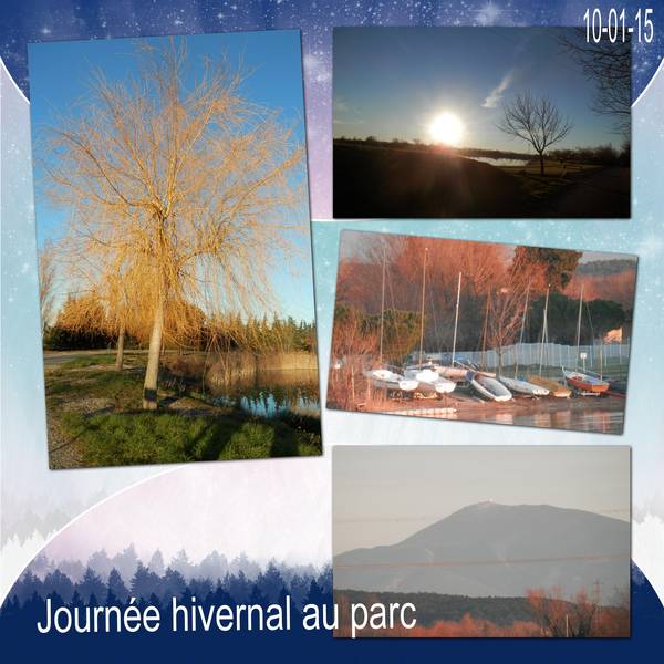 journ__e_hivernal_10-01-15