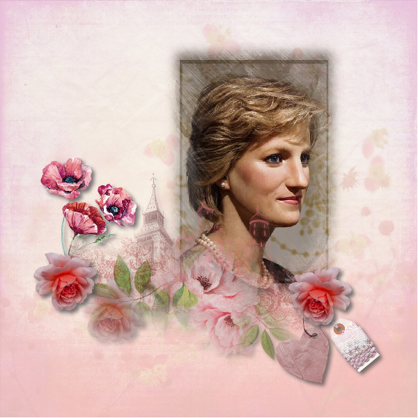 Journée british ...