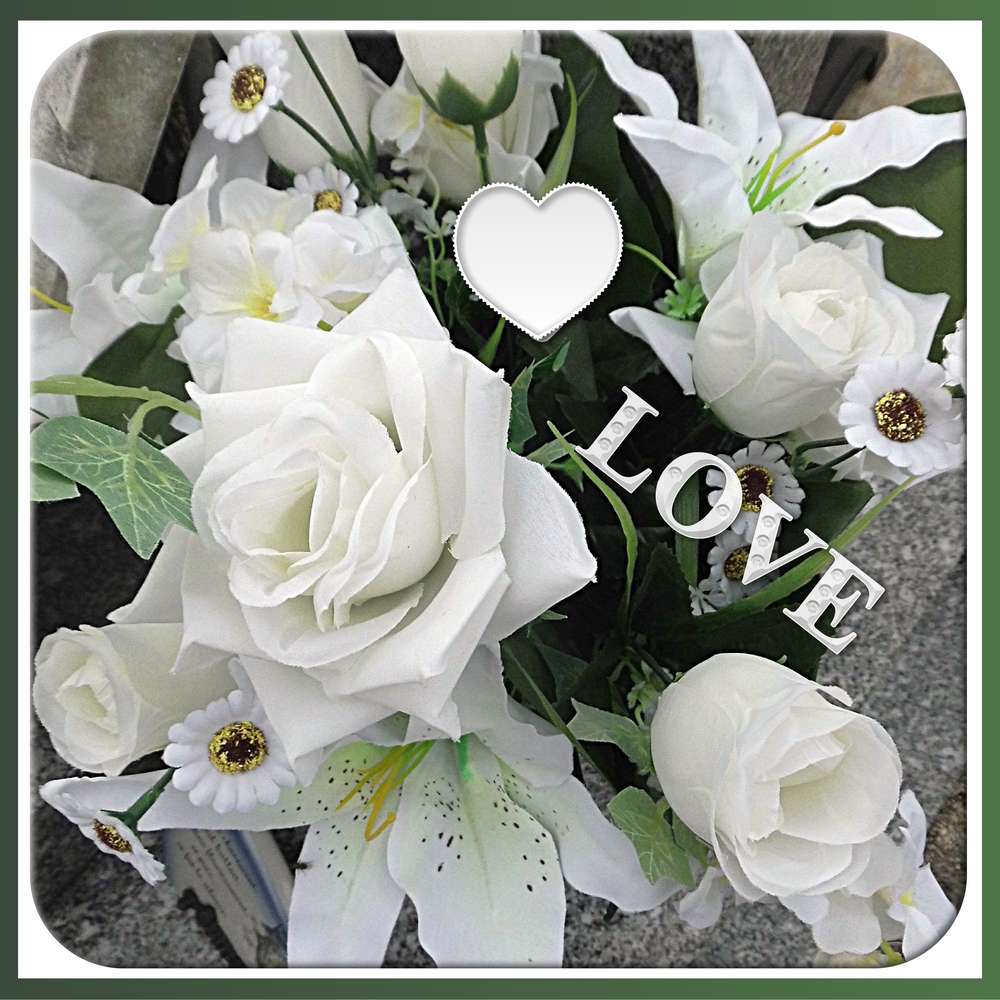 JOURNEE CONTRE LES VIOLENCES CONJUGALES - 3 SEPTEMBRE 2019