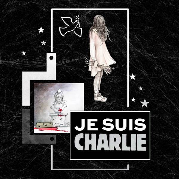 JOURNEE DE DEUIL NATIONAL