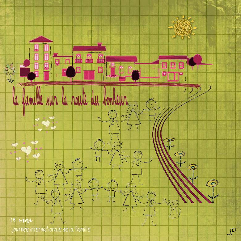 journée de la famille_15-05-23.jpg