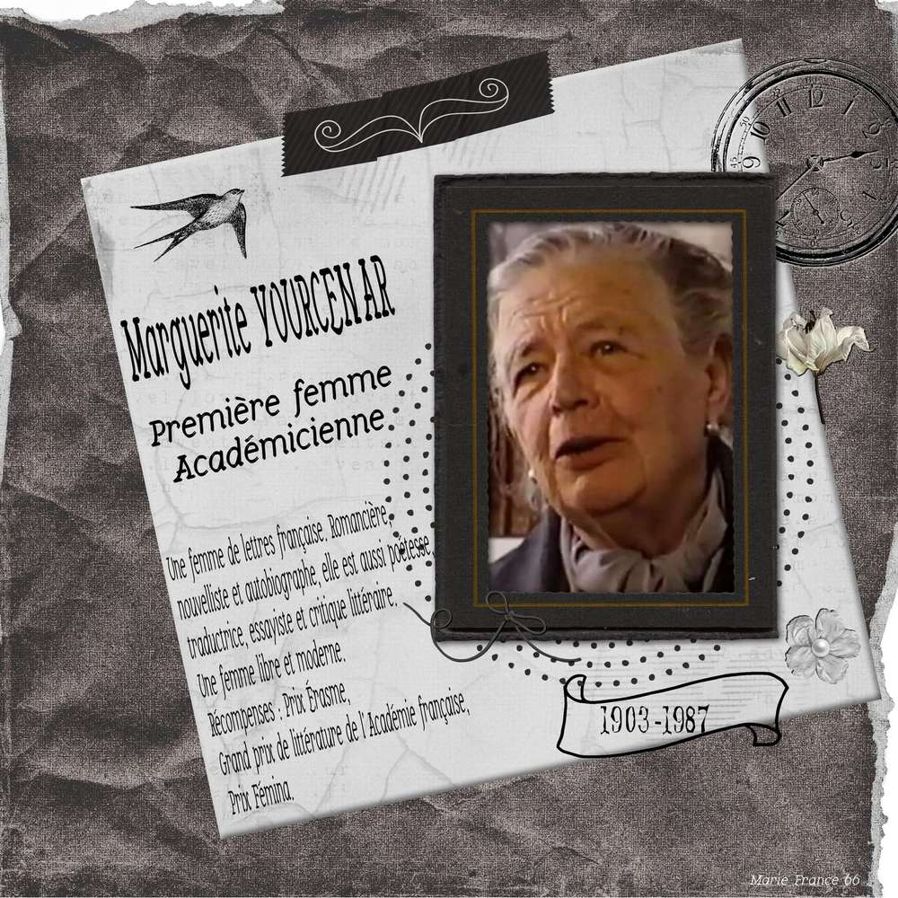 JOURNEE DE LA FEMME CHALLENGE CDIP