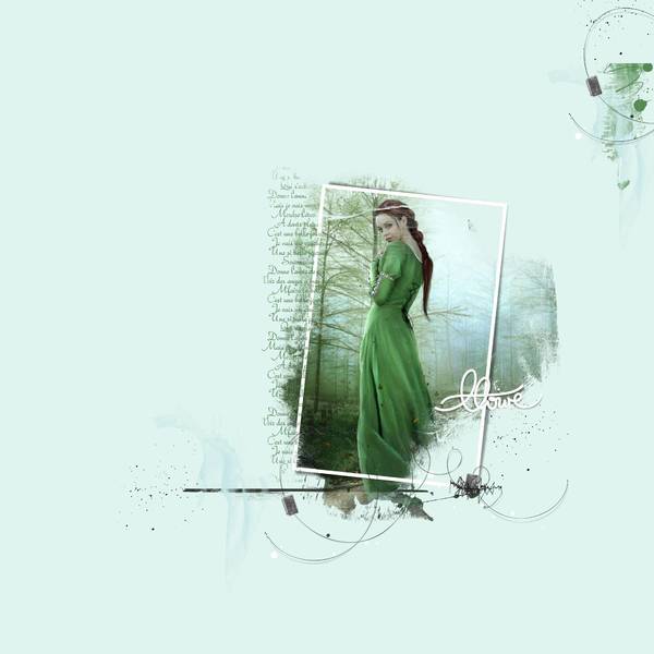 journée de la femme