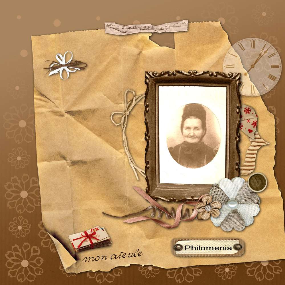 journée de la femme