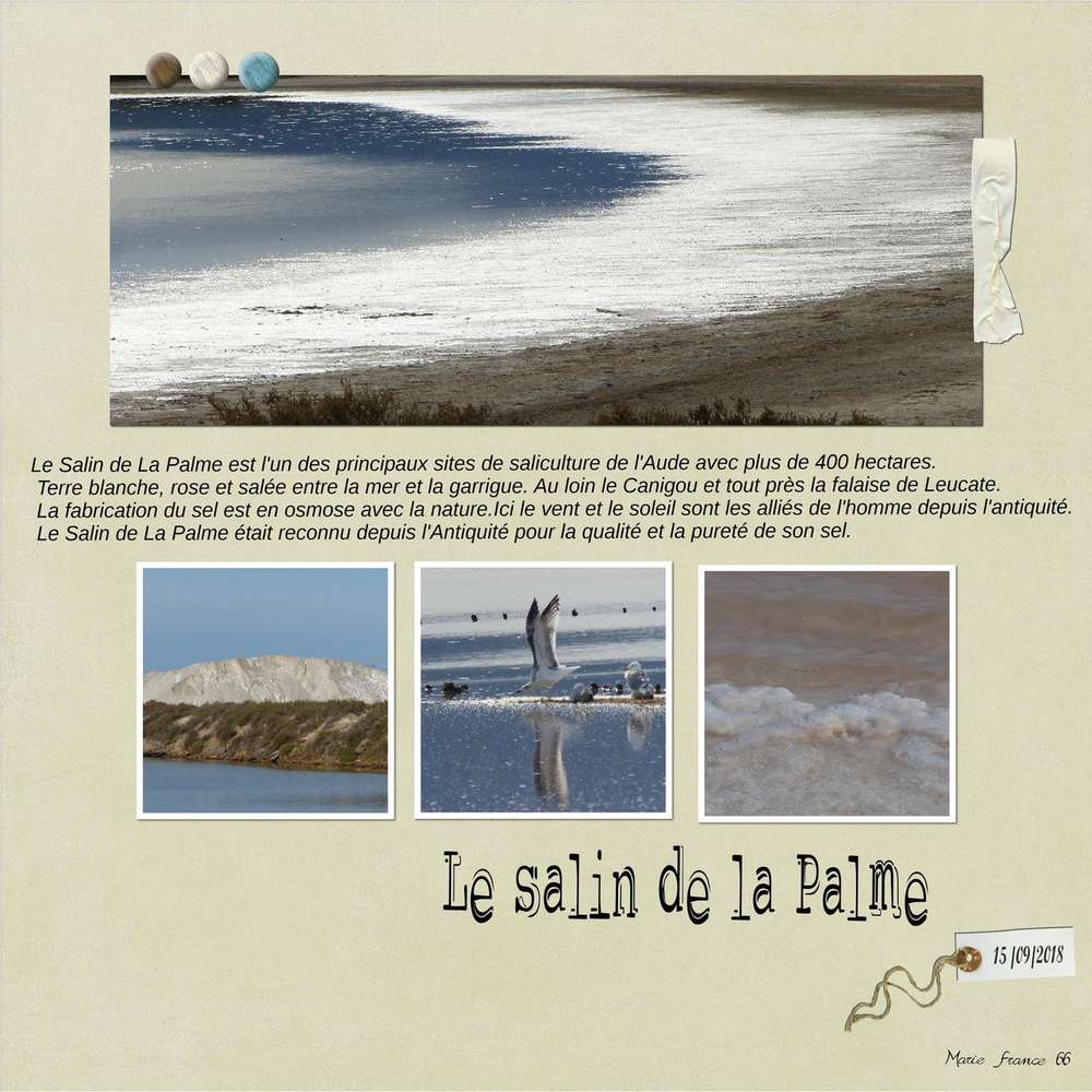 JOURNEE DU PATRIMOINE 2