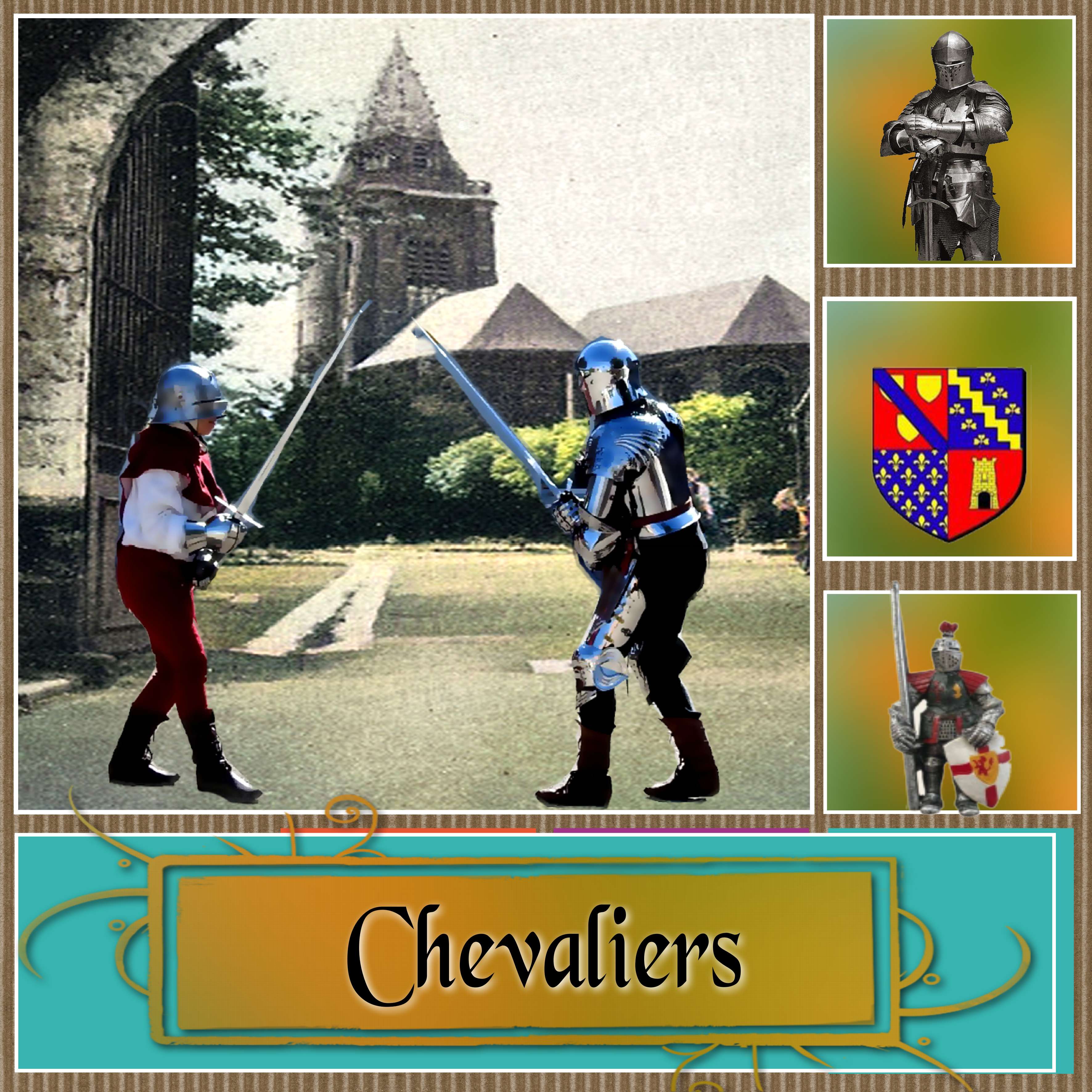 journée  du  patrimoine