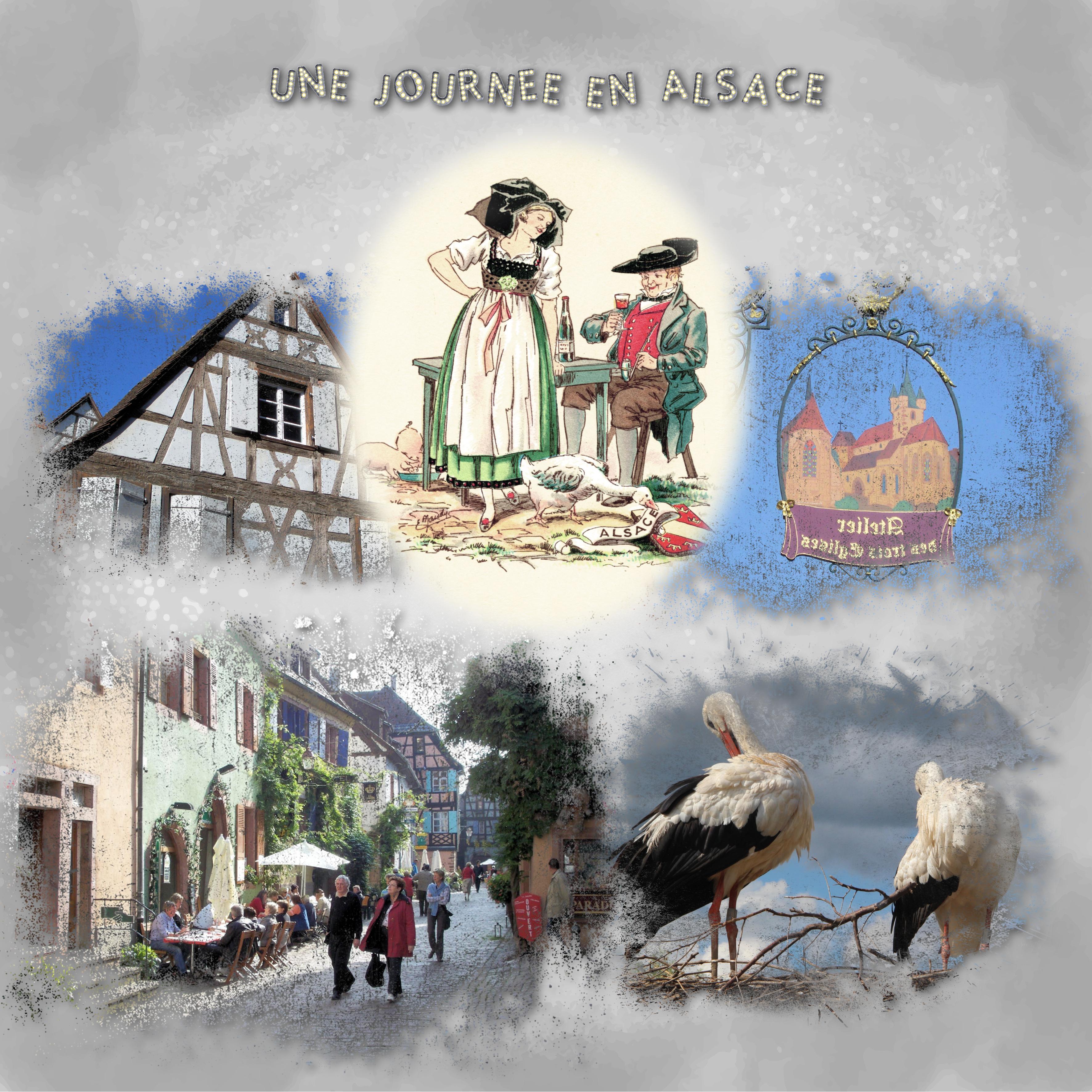 Journée en Alsace.jpg