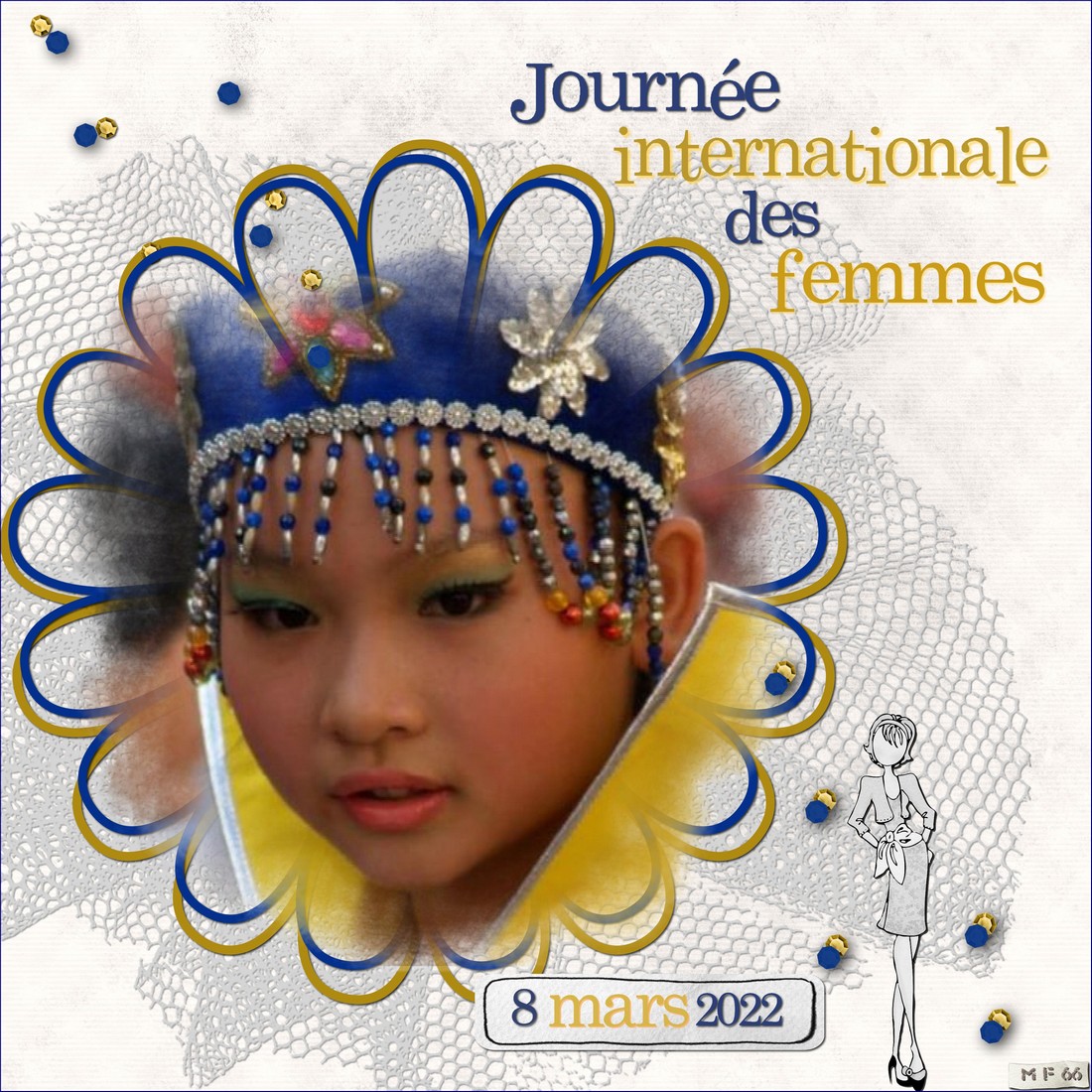 Journée internationale des femmes (1).jpg