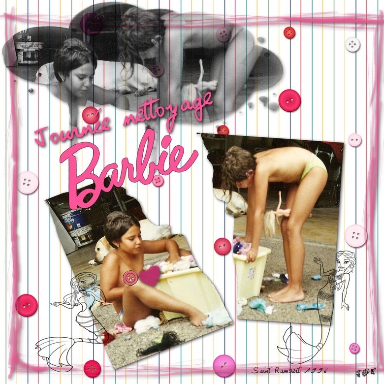 journée nettoyage de barbie st rambert 1996.jpg