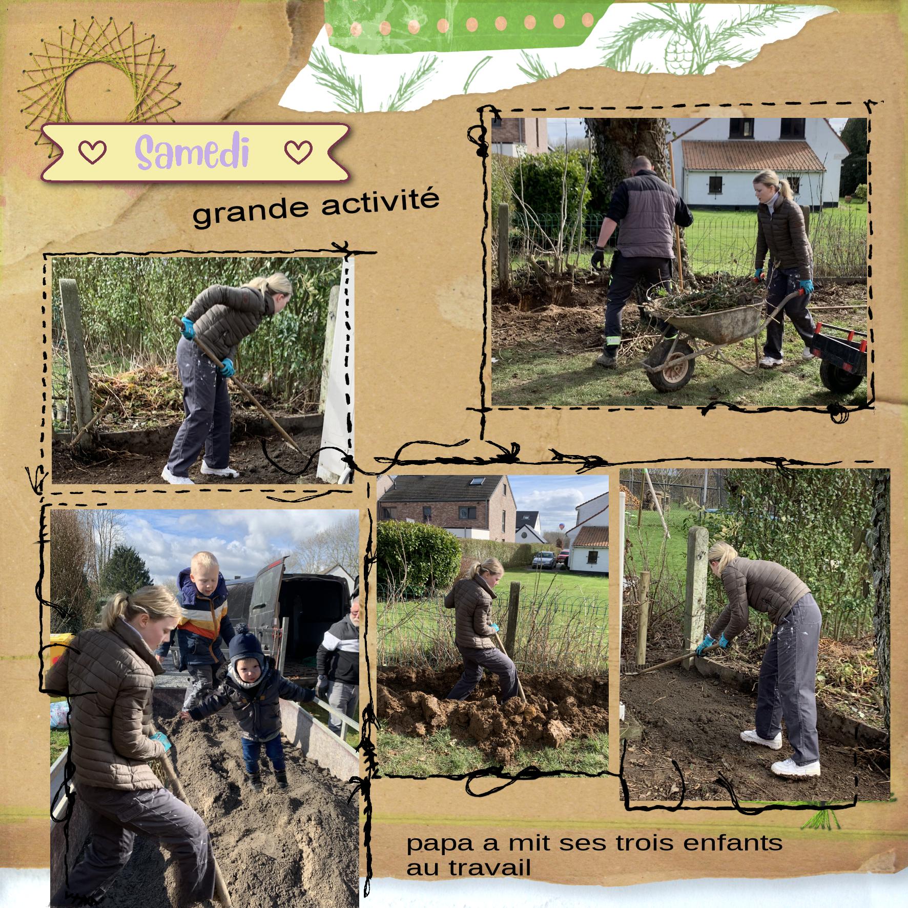 journée sans pluie.jpg