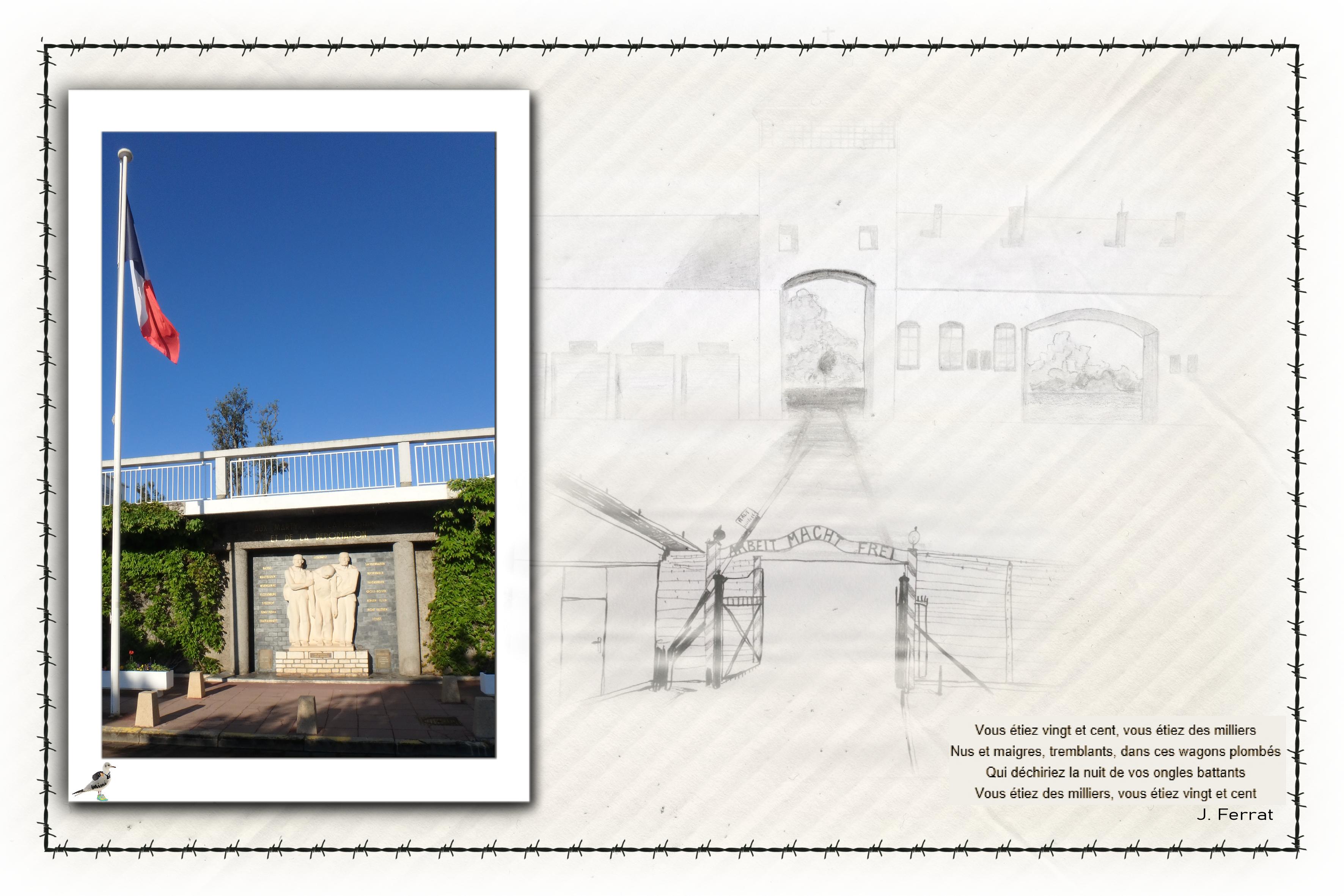 journée souvenir-libération des camps-.jpg