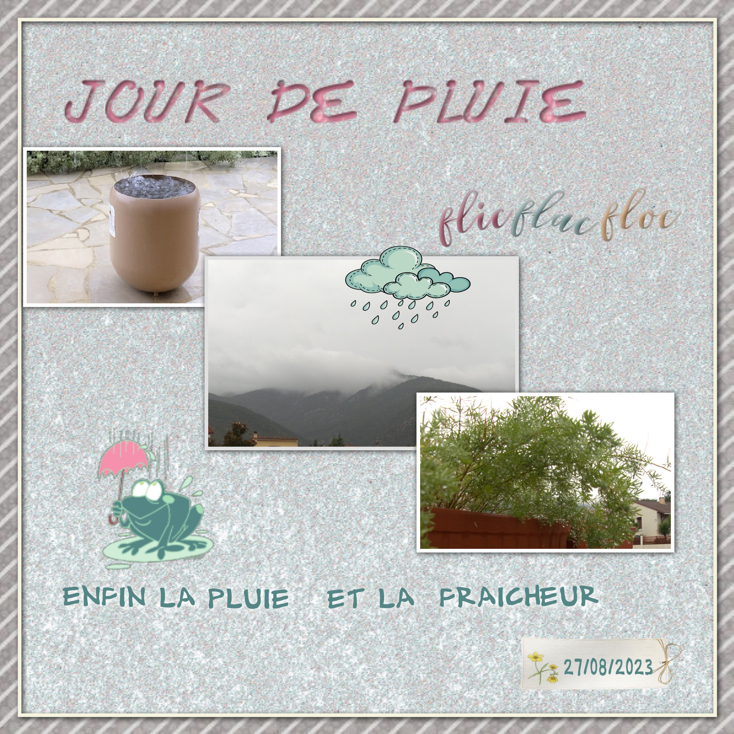 jourr de pluie-8-2023.jpg