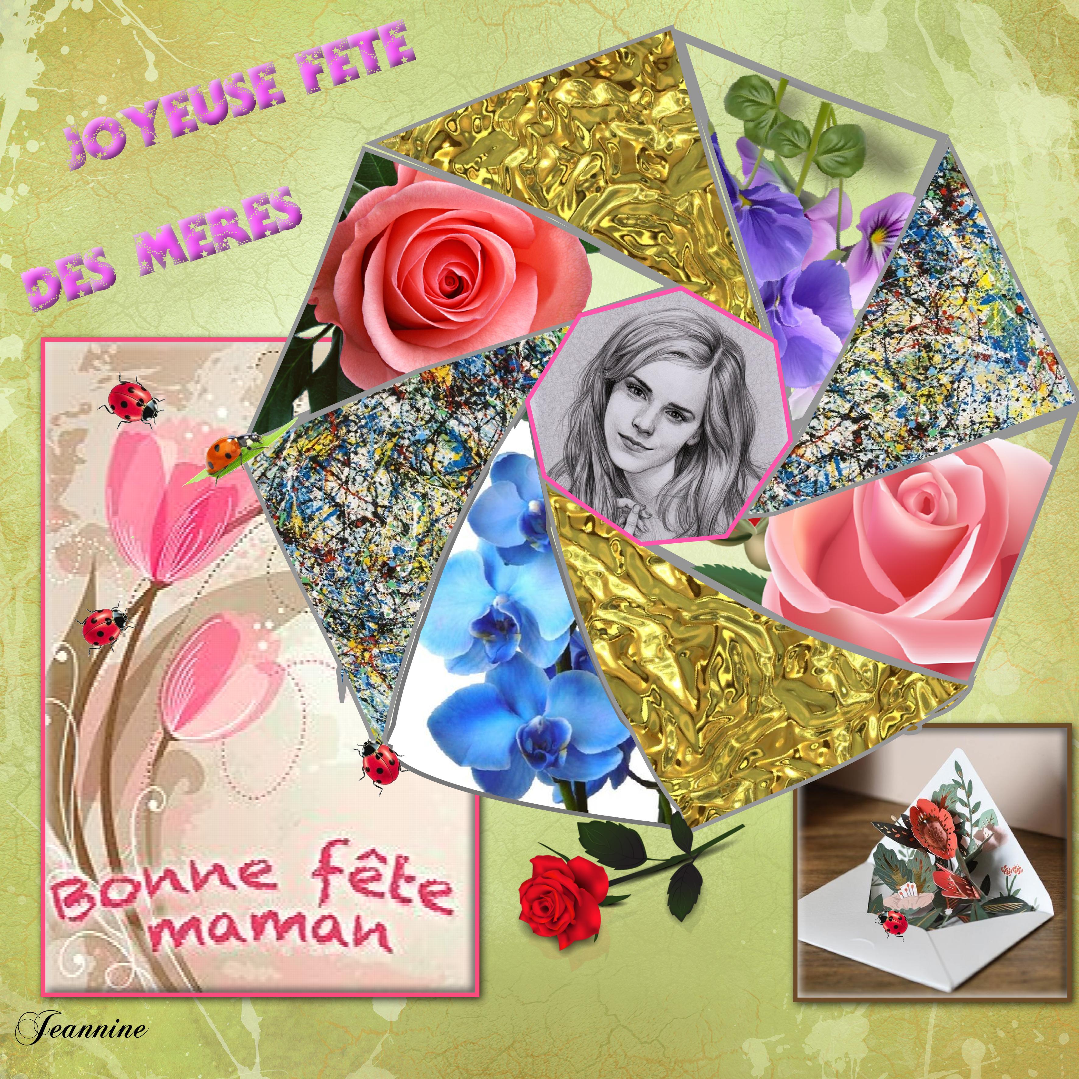 Joyeuse Fête des mères  JEANNINE.jpg