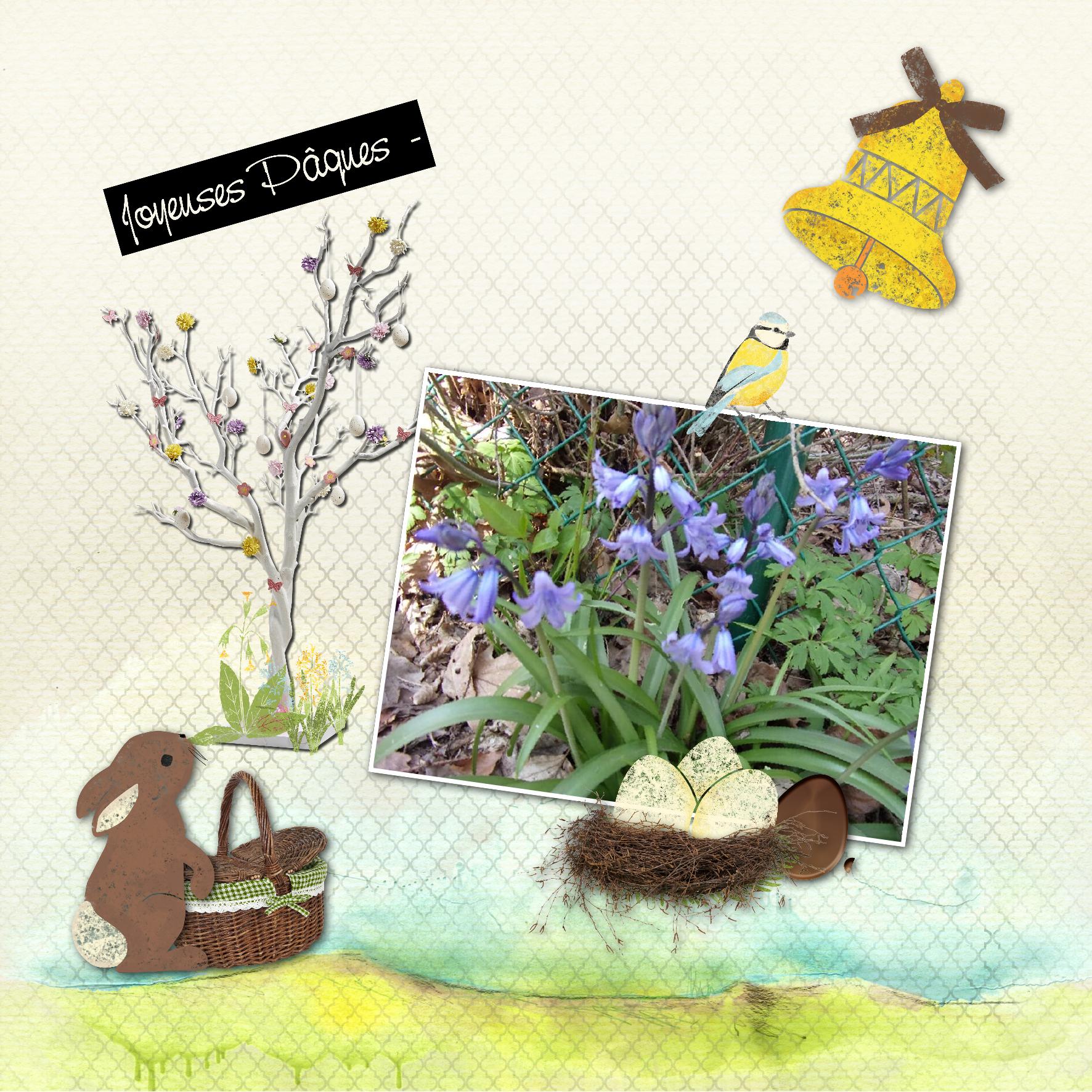 joyeuse pâques.jpg
