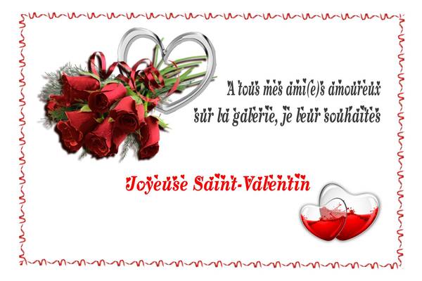 Joyeuse_Saint-Valentin__Realisation_du_14-02-14