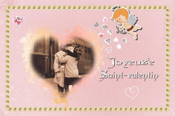 joyeuse_st-Valentin_2__Realisation_du_14-02-14