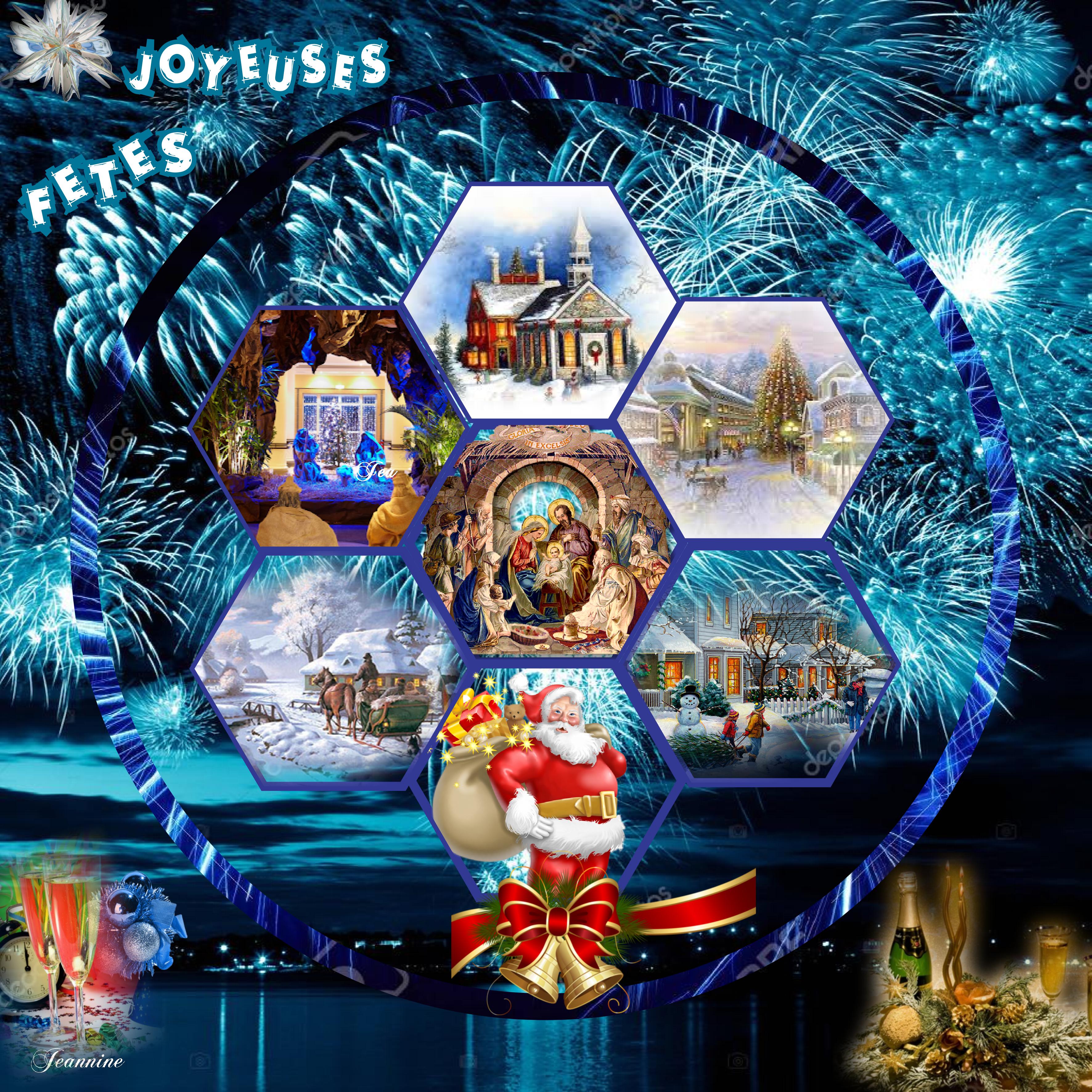 Joyeuses Fêtes 2021 Jeannine.jpg