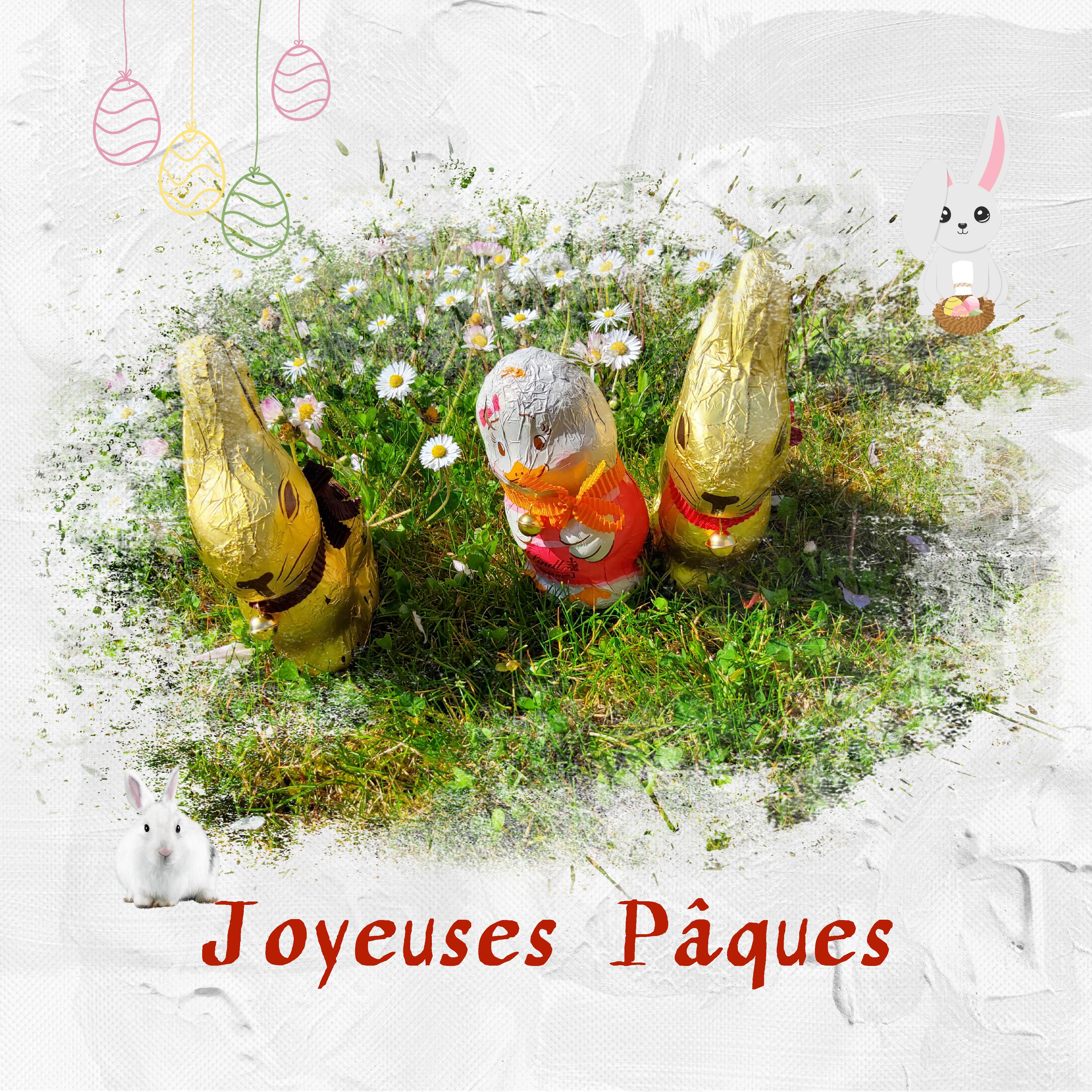 Joyeuses Pâques 2022.jpg