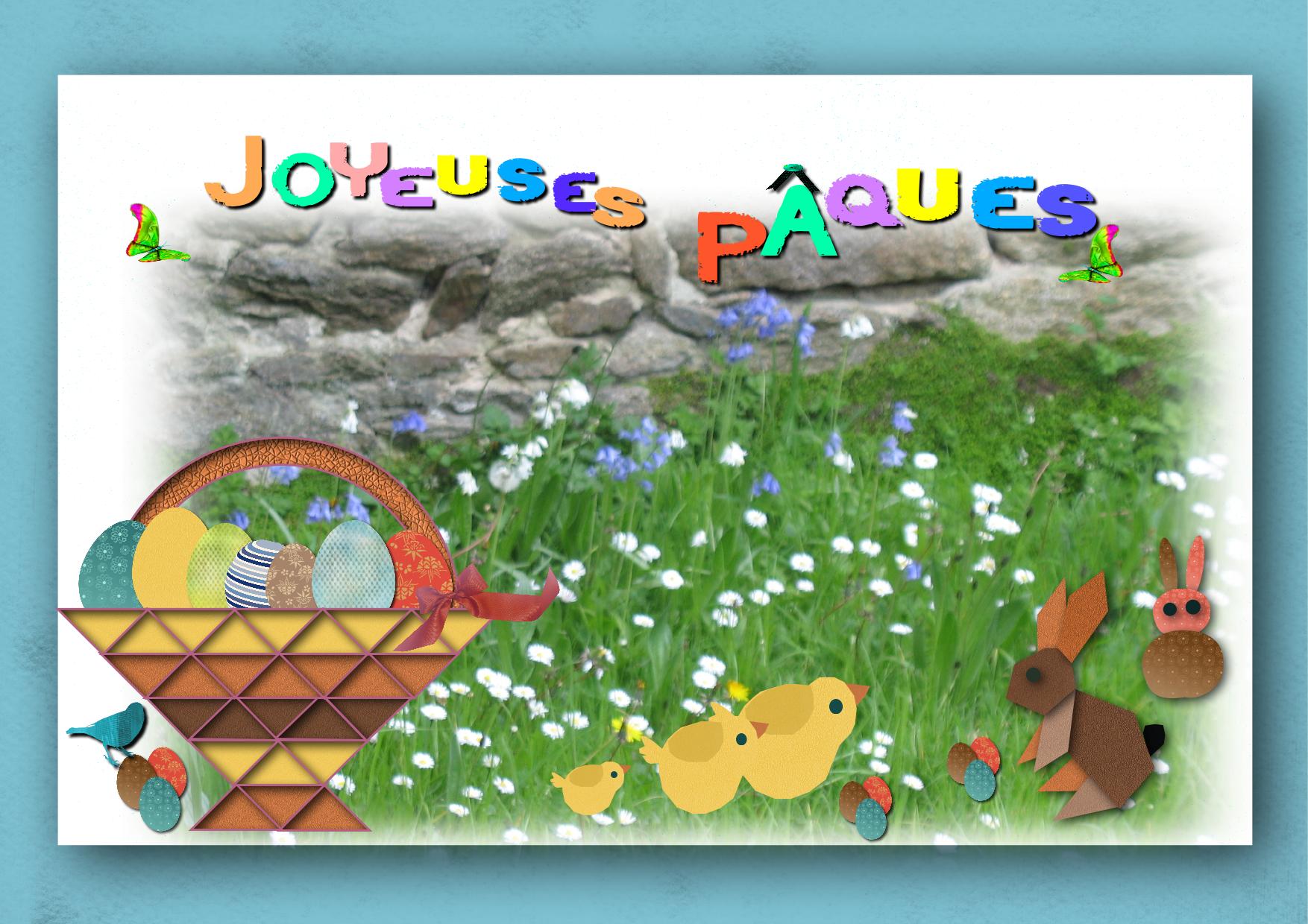 Joyeuses Pâques 2022.jpg