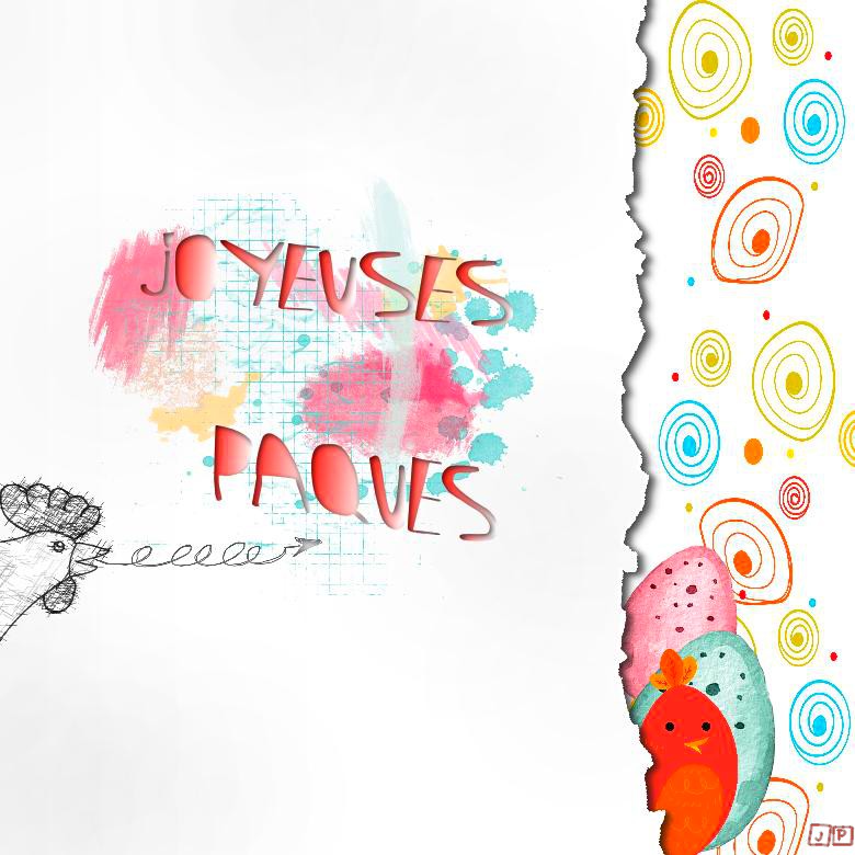 joyeuses Pâques crea jak.jpg