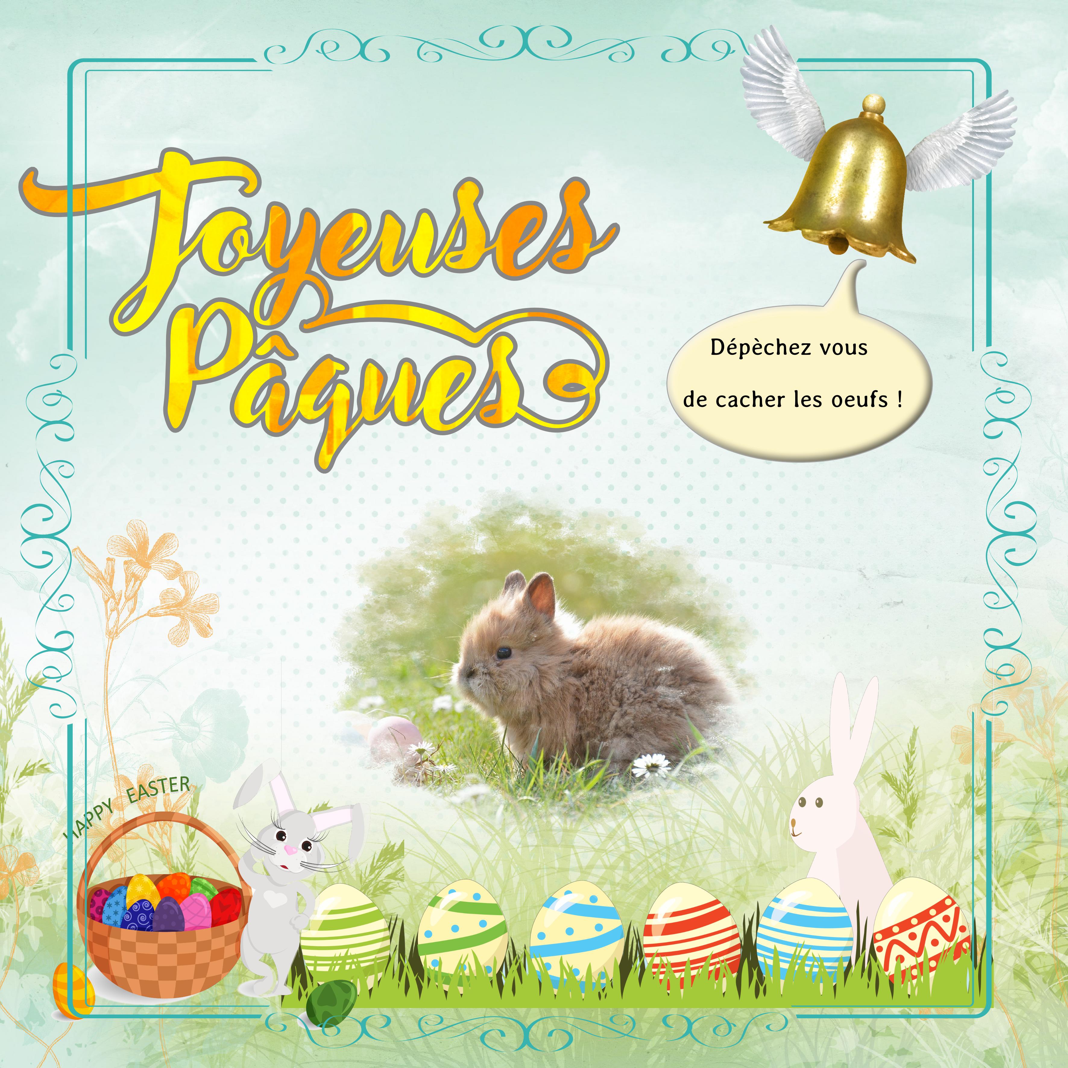 joyeuses paques.jpg
