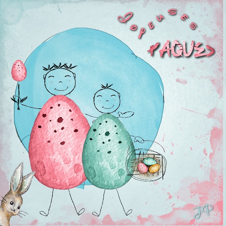 Joyeuses PAQUES lapin.jpg