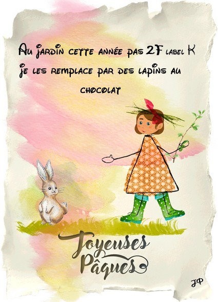 joyeuses paques pas d'2F K.jpg