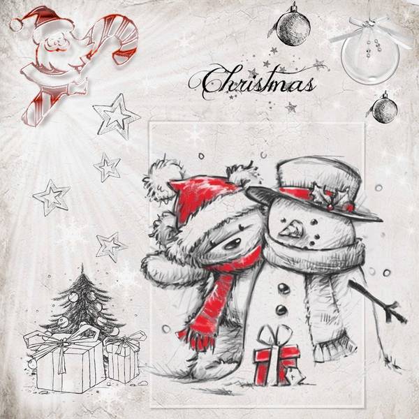 Joyeuses_f__tes____toute_la_galerie