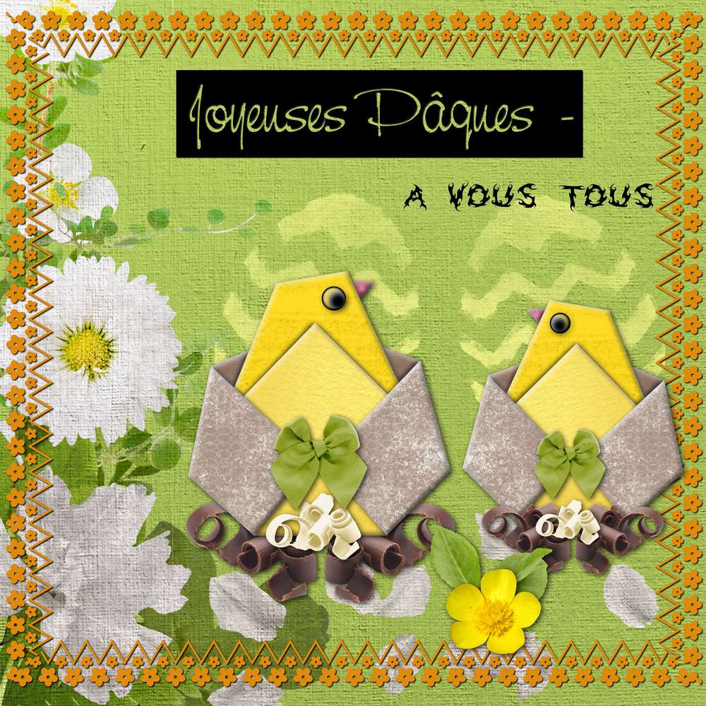 Joyeuses_fêtes_de_Pâques