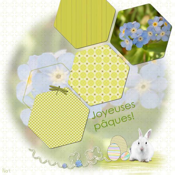 joyeuses_p__ques