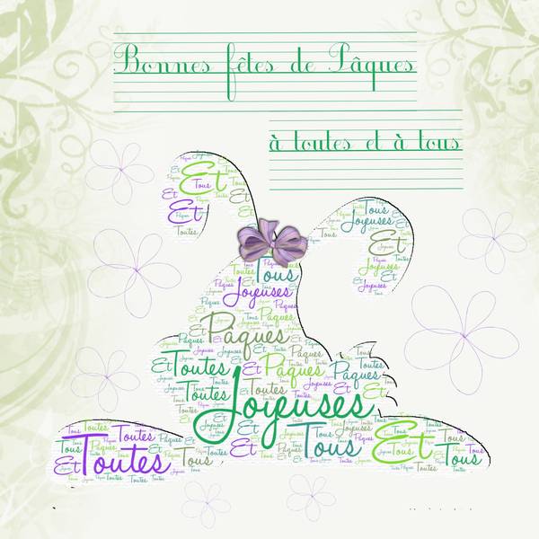 Joyeuses_P__ques_2