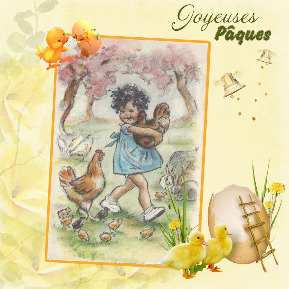 Joyeuses_P__ques_2016