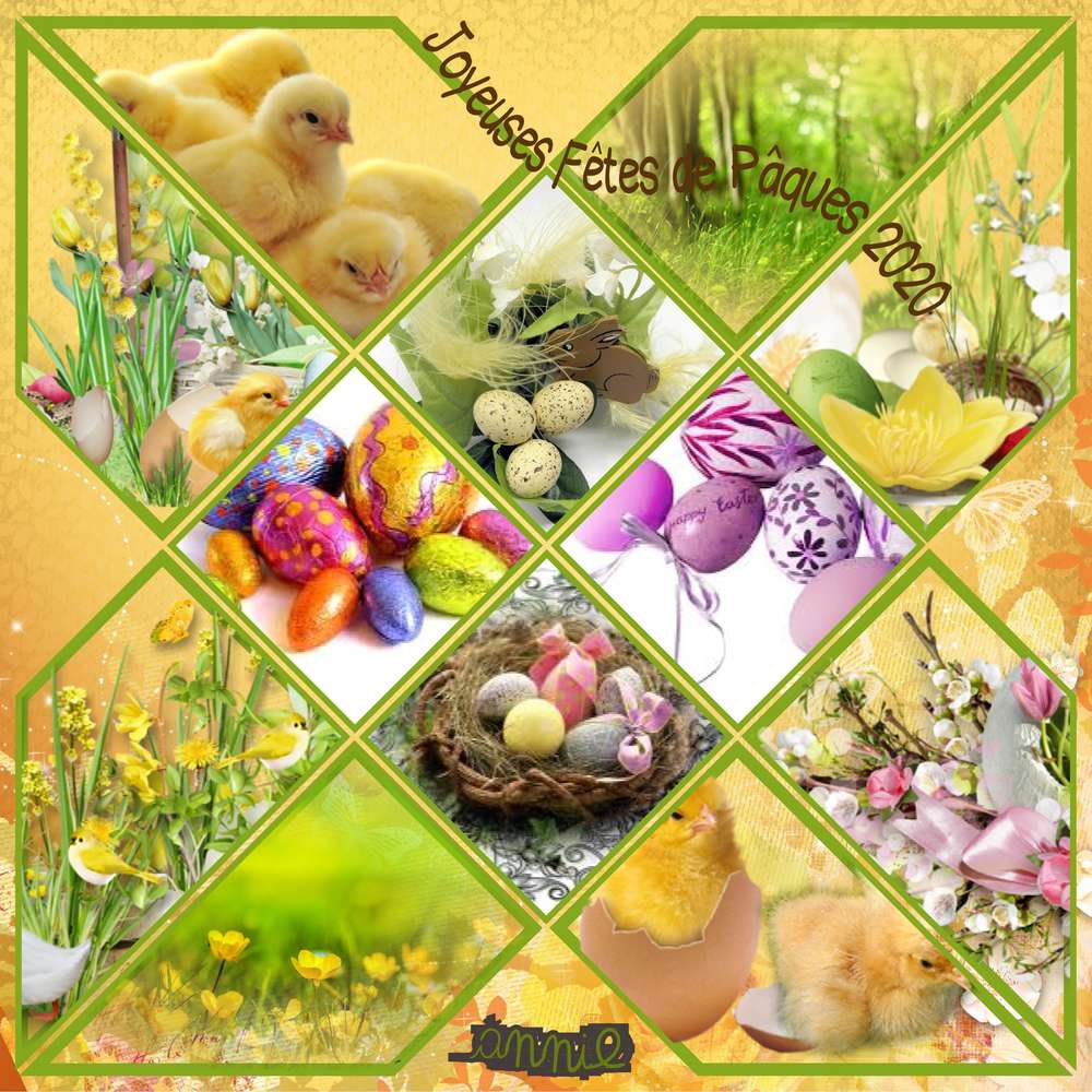 Joyeuses_P__ques_2020-famille_sign__e