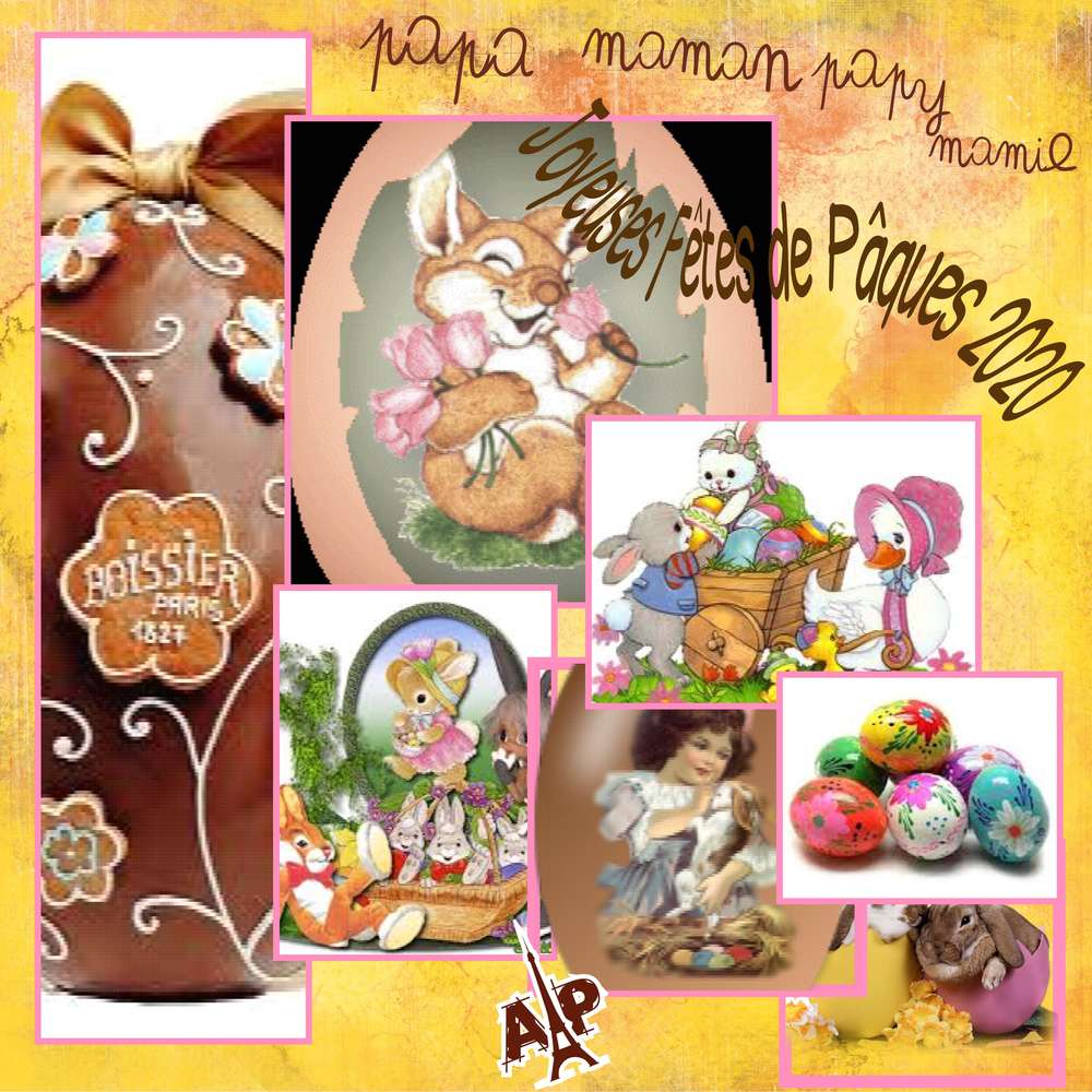 Joyeuses_P__ques_2020_-_filles_et_petis_enfants