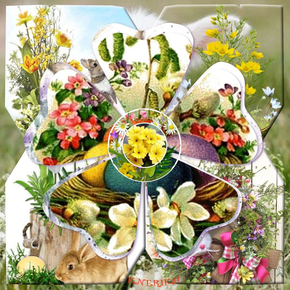 joyeuses_P__ques__10_04_2020_OK