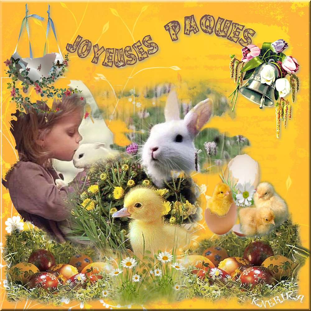 joyeuses_p__ques__16_04_2019_copie_OK