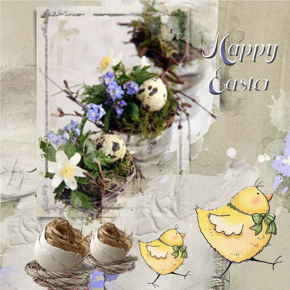 Joyeuses_P__ques____toutes_et_tous