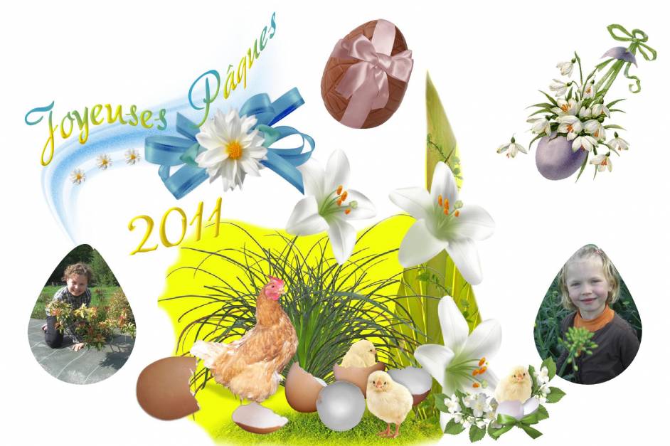 Joyeuses_P_ques_vous_tous_