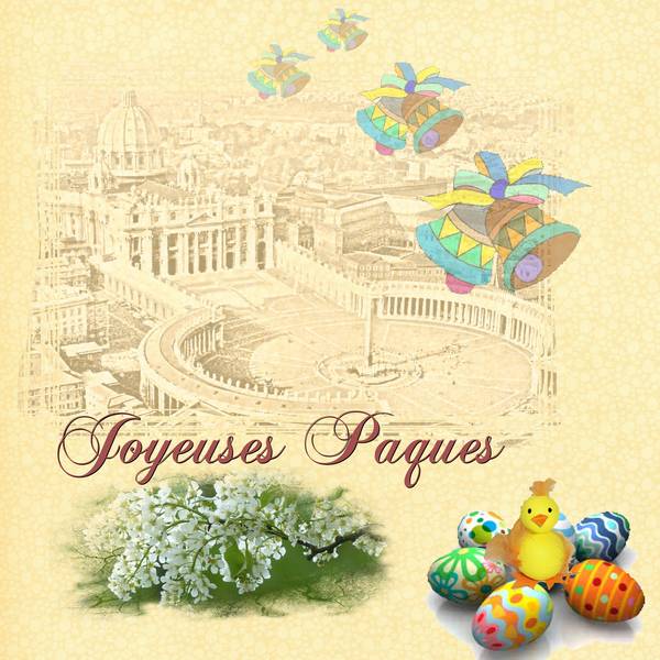 joyeuses_Paques4