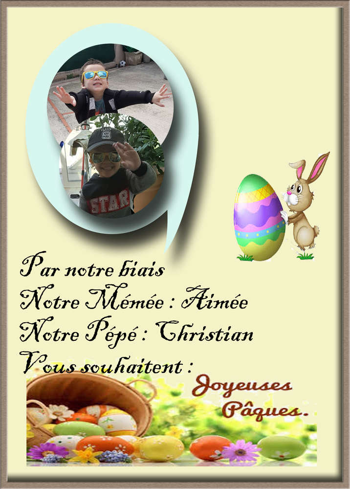 joyeuses_paques__3_