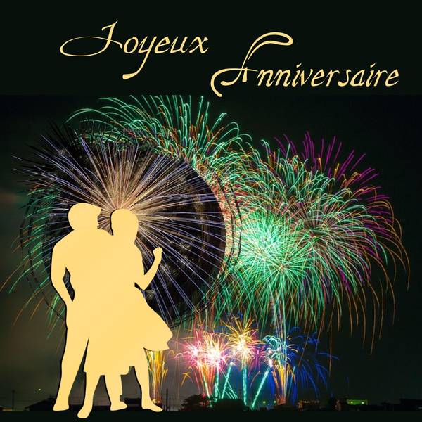 JOYEUX ANNIVERSAIRE CHRISTIANE-BURLOUX
