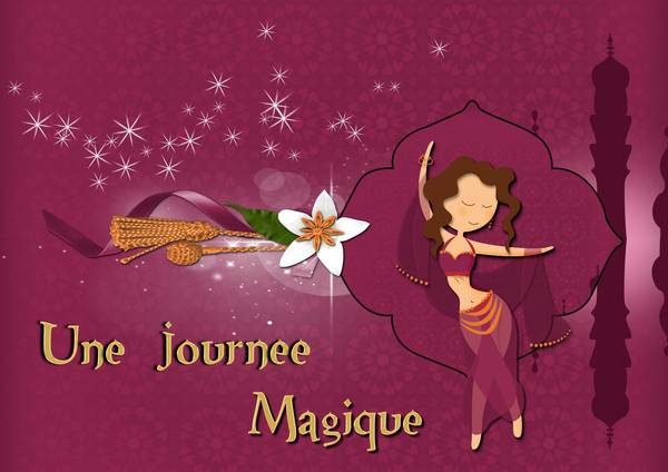 JOYEUX ANNIVERSAIRE MICHEL